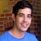 EribertoOliveira