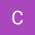__cl__