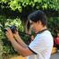selvin-gonzalez