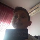 david-prieto-dz