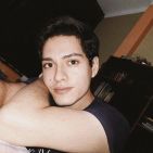 luis-16.11_2000