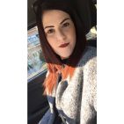 francesca_giusti1196