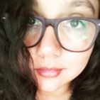 elisa-lara