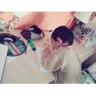 uswa