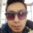 elvis-cha-mor-avatar