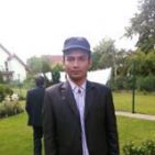 ariful-islam-6