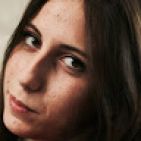 veronica99dreassi