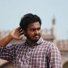 shihab-mc
