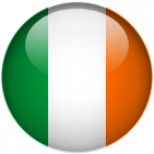 bmccormack