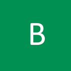 b.benny
