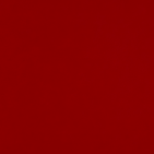 AAlimo