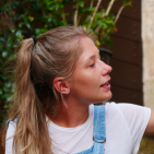 Federaica8