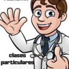aprender-medicina