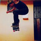 mjsanchez10