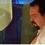 alessandro-cruz-goncalves-4-avatar