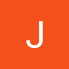 jheka-ruiz