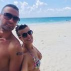 alessia-giannelli-1