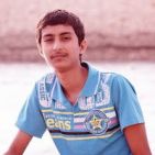 saurav-kandel