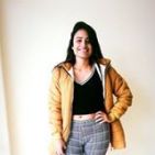 majo-sarango