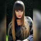 ginevra-frizzera