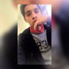 diego-villafane
