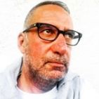 paolo-padovani