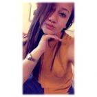 evelin-cordova