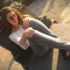 claudia.t99