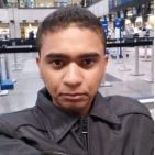 Jailsonsantos