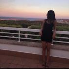 alessia-2000