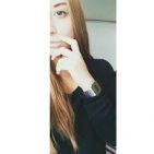 marika-scarpa-1