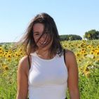 naim-morales