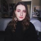 matzy_