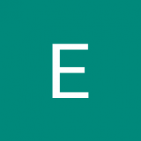elisa-fasino-2