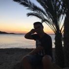 CarlosGV11