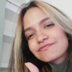 andrea-camila-1