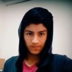 franklin-munoz