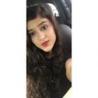 carolina-urena
