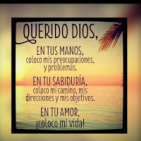 andres-morales-10
