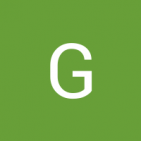 giada-gallo-3
