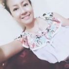 karlita-stefy