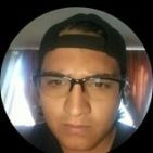 jork-onate