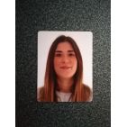 letizia.maccaferri