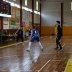 iñigo_5