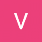 user243243