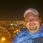 diego-aroca