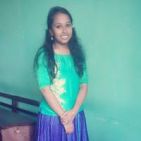 mariya-george