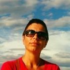 zorica-canic