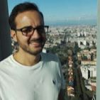 francesco-monforte-3