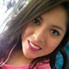 Vero_ml2
